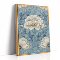 Something Borrowed, Something Blue