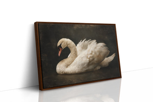 Ivory Grace Against Darkness