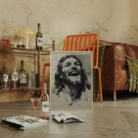 Laughter That Shapes the Soul