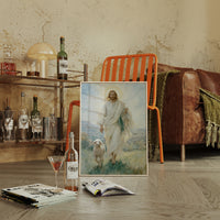 Guided By Gentle Steps