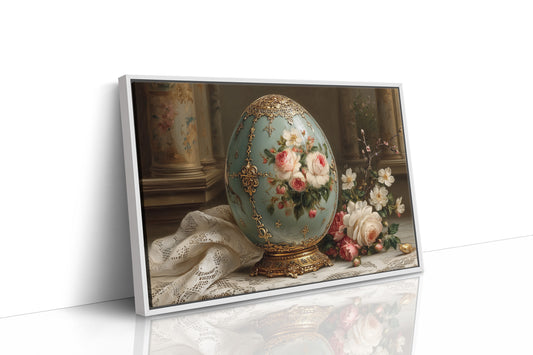 Royal Roses Grace Dreams