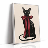 Gift Wrapped, No Returns