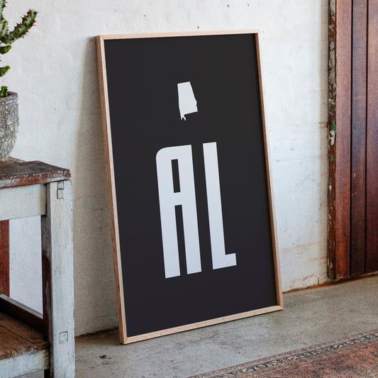 Southern Letters Write Modern Tales