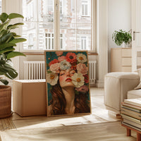 Awakening in Bloom