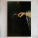 The Painter’s Sleeve in Moonlight