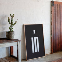 Midwest Letters Find Their Home