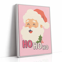 Rosy Cheer In Simple Form