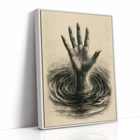 High Five From the Deep End