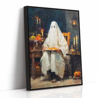 A Feast for the Forgotten