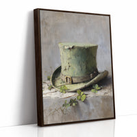 Worn Well and Often