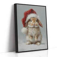 Little Helper Brings Christmas Magic