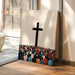United Before the Cross