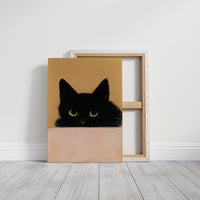 Counter Surveillance