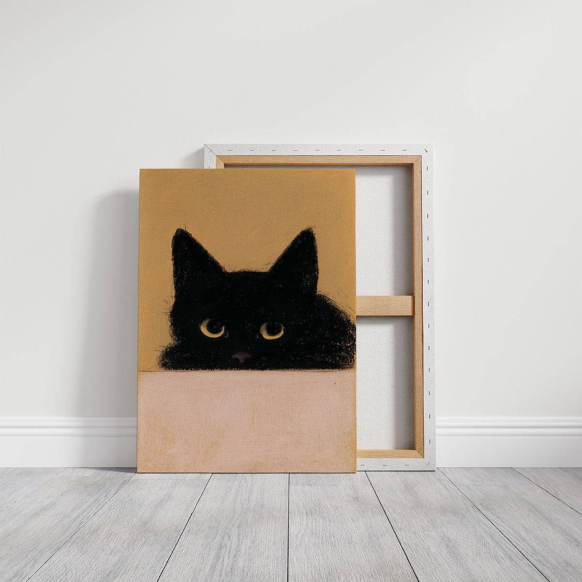 Counter Surveillance