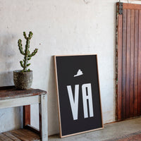 Southern Letters Find Modern Grace