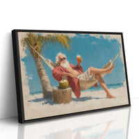 NEW Landscape Template  2-24-2026 (Copy)