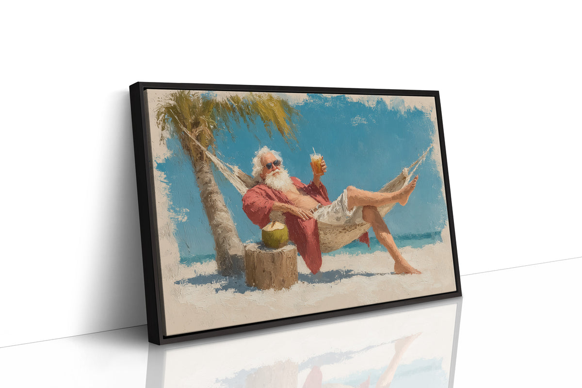 NEW Landscape Template  2-24-2026 (Copy)