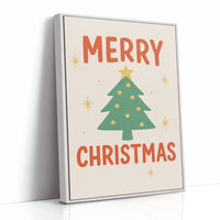 Retro Joy In Simple Moments