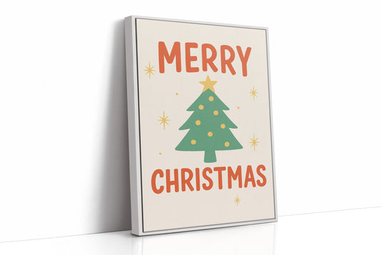 Retro Joy In Simple Moments