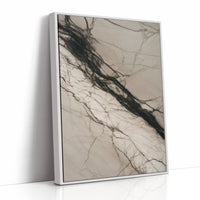 Fractured Ivory