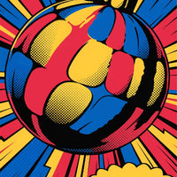 Pop! Goes the Holiday