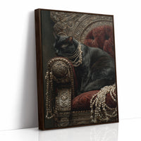 Old Money Nap
