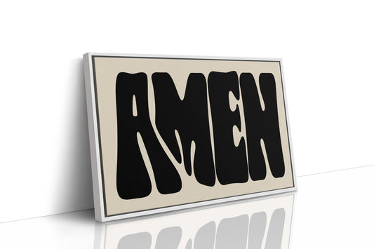 Ink Forms Ancient Language