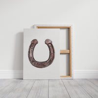 Ranch Tales Forge Lucky Memories