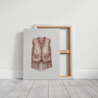 Desert Rose Wears Rodeo Stories