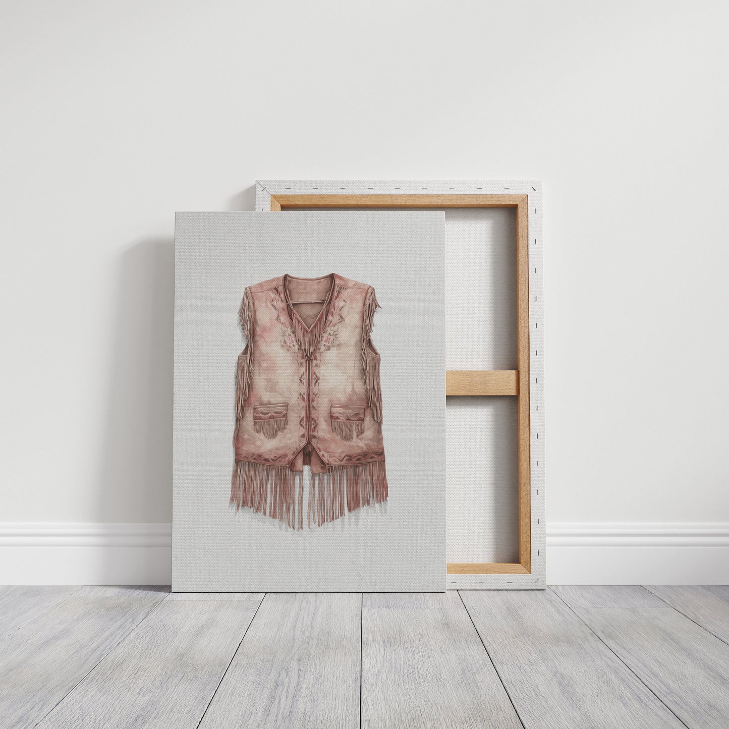 Desert Rose Wears Rodeo Stories