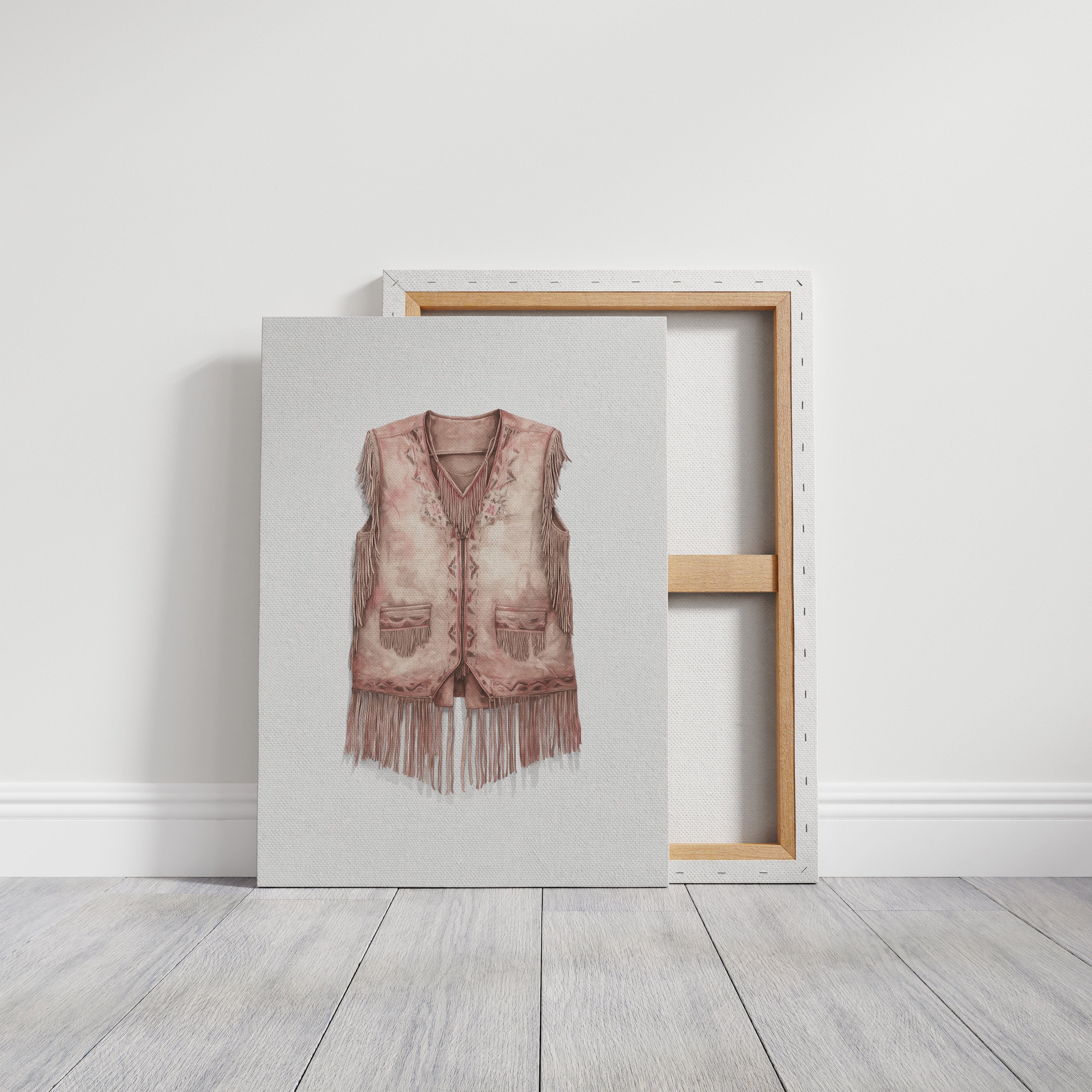 Desert Rose Wears Rodeo Stories