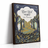 Sheets to the Wind Tonight