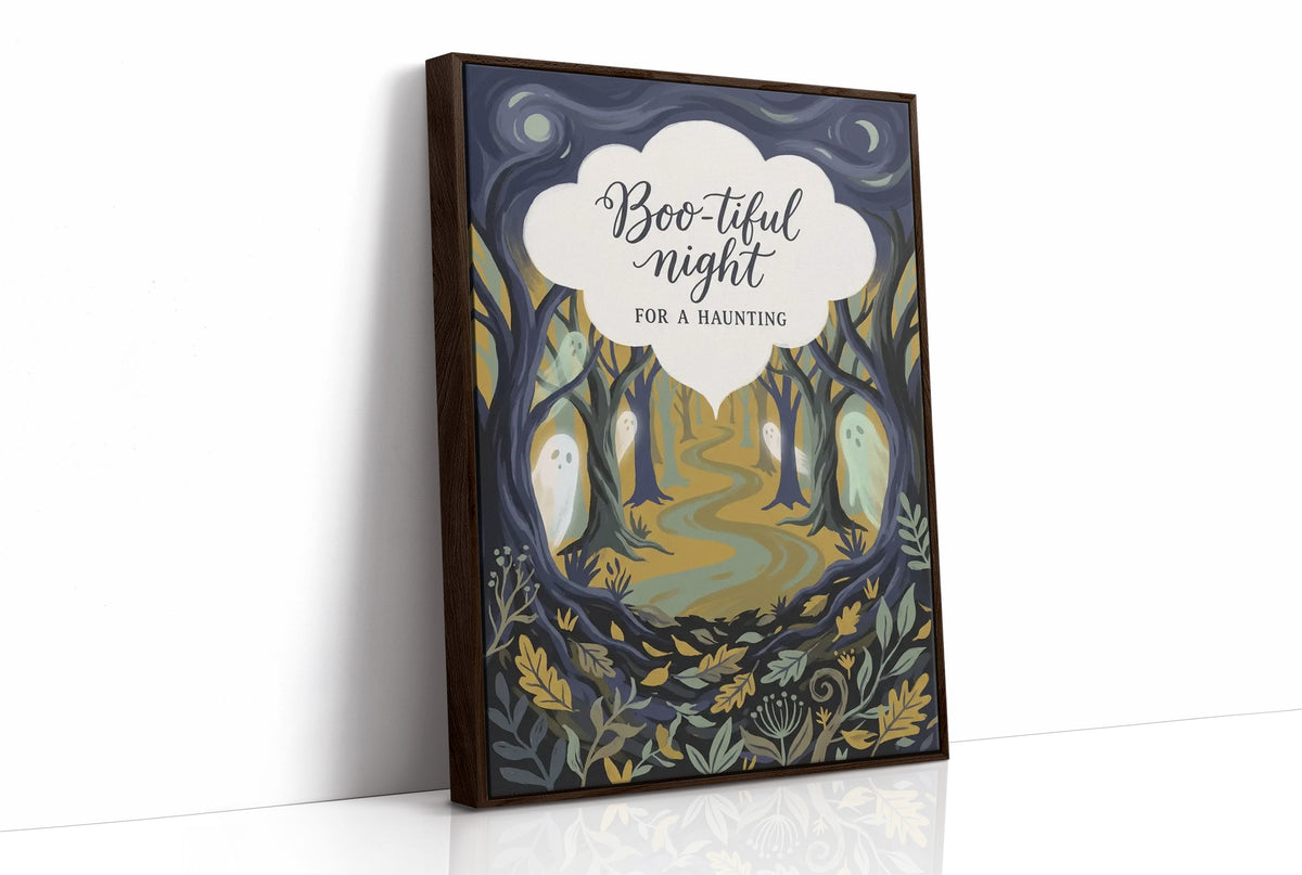 Sheets to the Wind Tonight