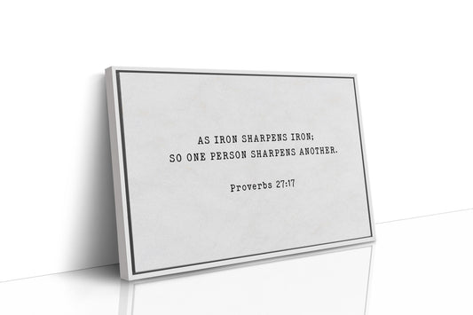 Wisdom Rests Among Quiet Shelves