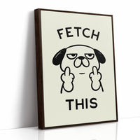 Fetch This
