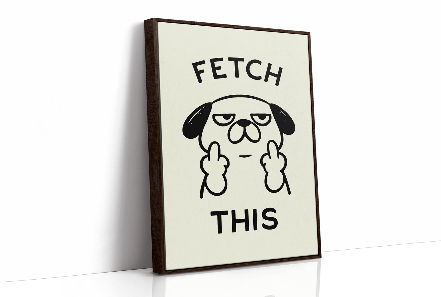Fetch This