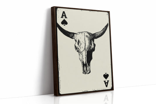 Aces High, Life Low