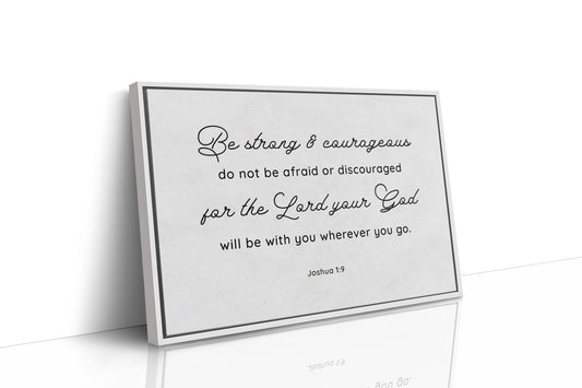 Words That Travel With You