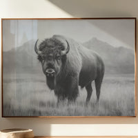 Prairie Kings Remember Their Throne