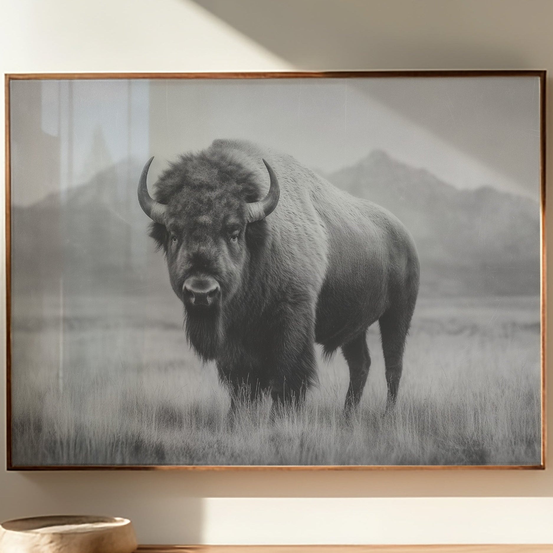 Prairie Kings Remember Their Throne