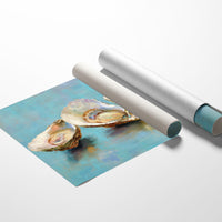 Pearls From The Tidal Pool