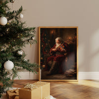 Christmas Melodies By Candlelight Glow