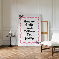 Bookworm's Guide To Sweet Confidence