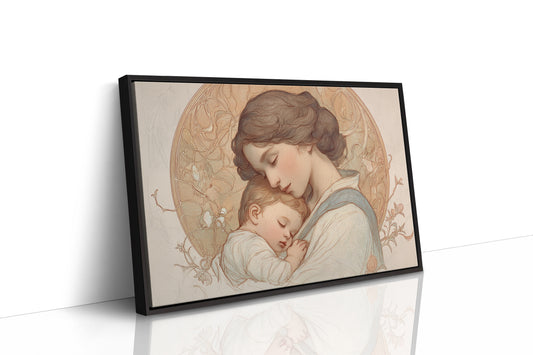 Softest Place She Knows