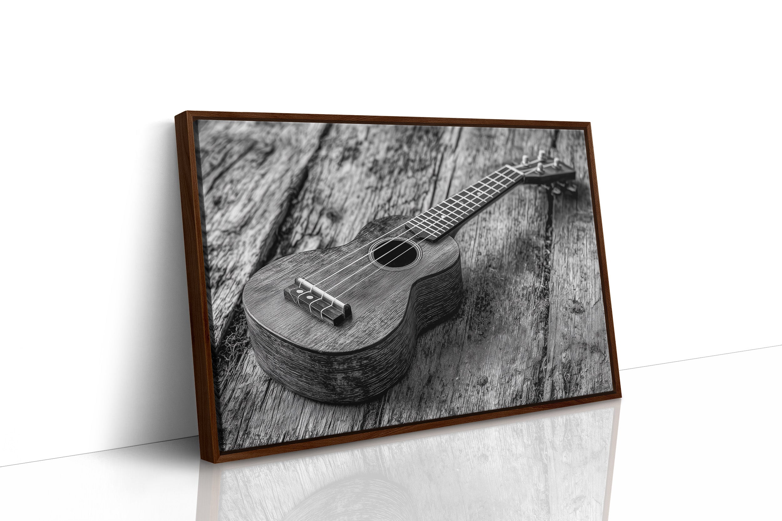 Songs the Porch Remembers