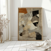 Paper Fragments Tell Ancient Stories