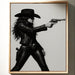 Grit & Gunpowder