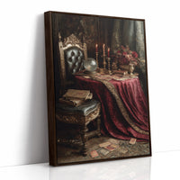 Saw That Coming, Obviously
