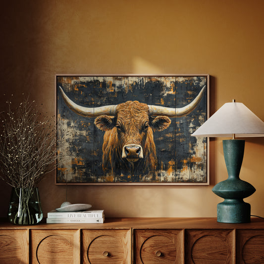 Rustic Tales Of Highland Strength