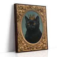 Royally Unimpressed